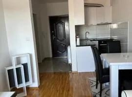 Apartman M