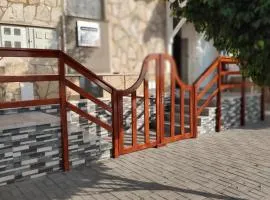 Moreira Estates
