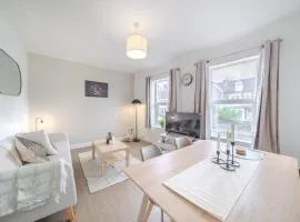 351B Fishponds Road