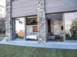 Porta Bormina Loft&Suites