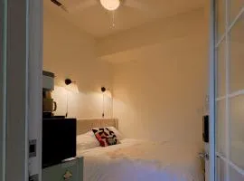 Sattva Home