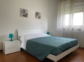 La Casa Nel Verde