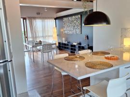 La casa del artista, hotel in Laveno-Mombello