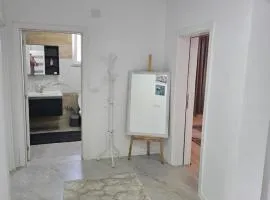 Cozy Corners Gjakova