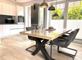 8006 "Ferienhaus Mia" ohne Hund