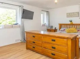Crozatrsuper maison de vacances