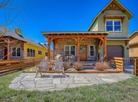 555 S. 5th St
