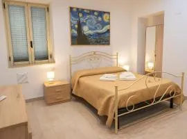 B&B Tolomeo Residence - Intero Alloggio