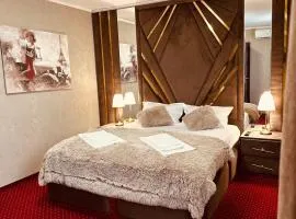 Nowad Hotel