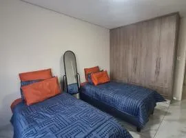 Delightful home 2