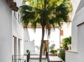 Palazzo Botta Suites