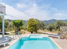 Villa Nena