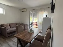 Apartman Sreckovic
