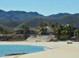 Rancho De Costa by Cabo Villas