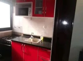 Services Meublé