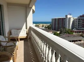 Miramar palace 615S