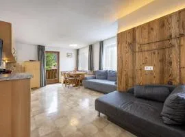 Apartments Woerndle