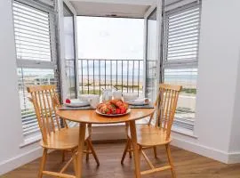 Glenholme Apartment 6