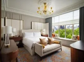 The Savoy