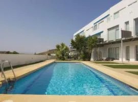 Amazing House Views Mojácar Pool Free Parking Wifi