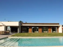Lusus Wine House