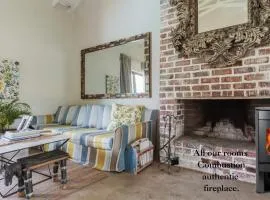 Veranda House Boutique Accommodation
