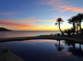 Villa Marlin by Cabo Villas