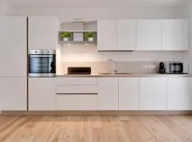 NEW! La Rosa di Greta - 2 E-Bikes, Parcheggio privato e 2 Colonnine elettriche di ricarica incluse