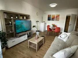 Apartment Athens