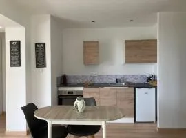 Villa Type 2