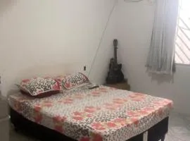 Apartamento no centro