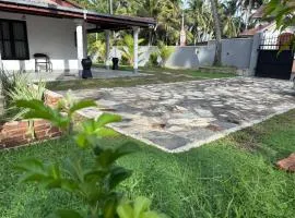 Wiki Villa