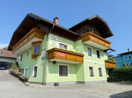 Haus Seerose