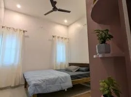 Elite Homes