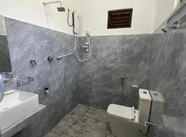 2nd Home Villa