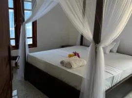 2nd Home Villa