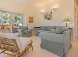 Casale sul mare - Grilli 1