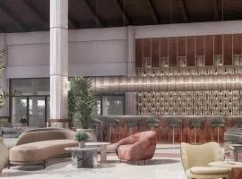 Grand Palladium Select Bávaro - All Inclusive