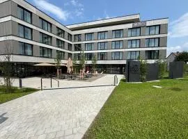 Brera Meckenbeuren-Friedrichshafen