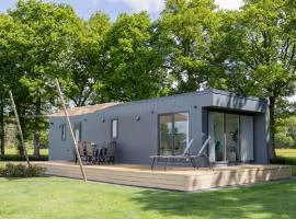 Chalet Chique