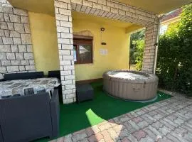 Edu Apartman
