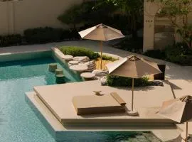 Eden Resort & Villas Phuket Patong
