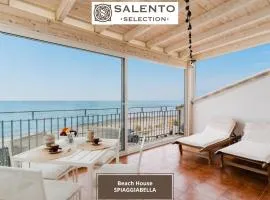 Beach House - Salento Selection