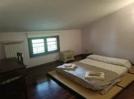 B&B Acque chiare