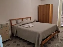 Appartamento denilu