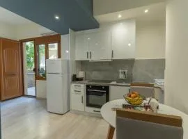 N&M Apartment