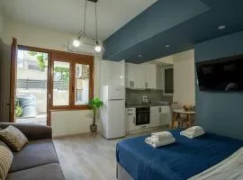 N&M Apartment