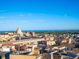 Panorama Suites Noto - Adults Only