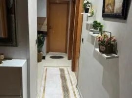 appart 206