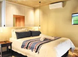 Stella Maris #2 Self-catering